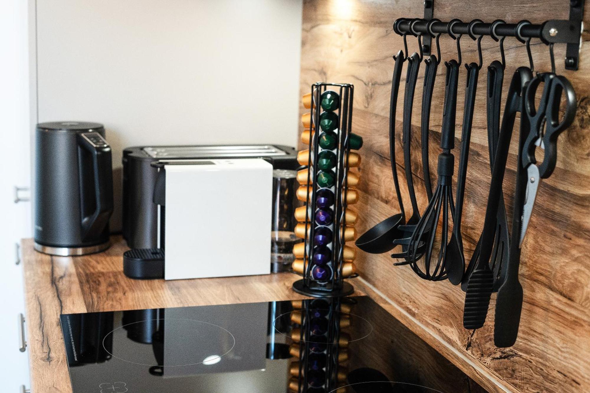 Boho Design Studio By Hero Homes - Top Lage Im Historischen Zentrum - Self-Check-In & Aircon Graz Eksteriør bilde