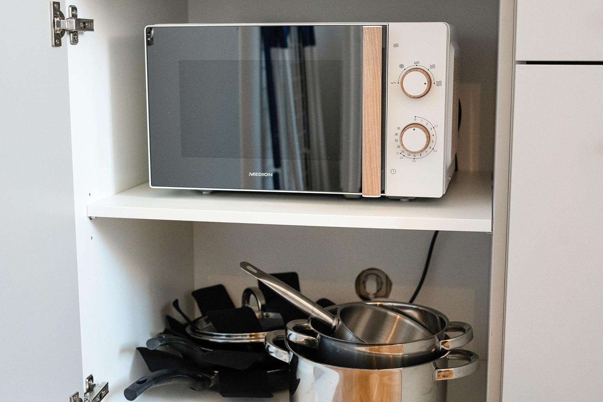 Boho Design Studio By Hero Homes - Top Lage Im Historischen Zentrum - Self-Check-In & Aircon Graz Eksteriør bilde