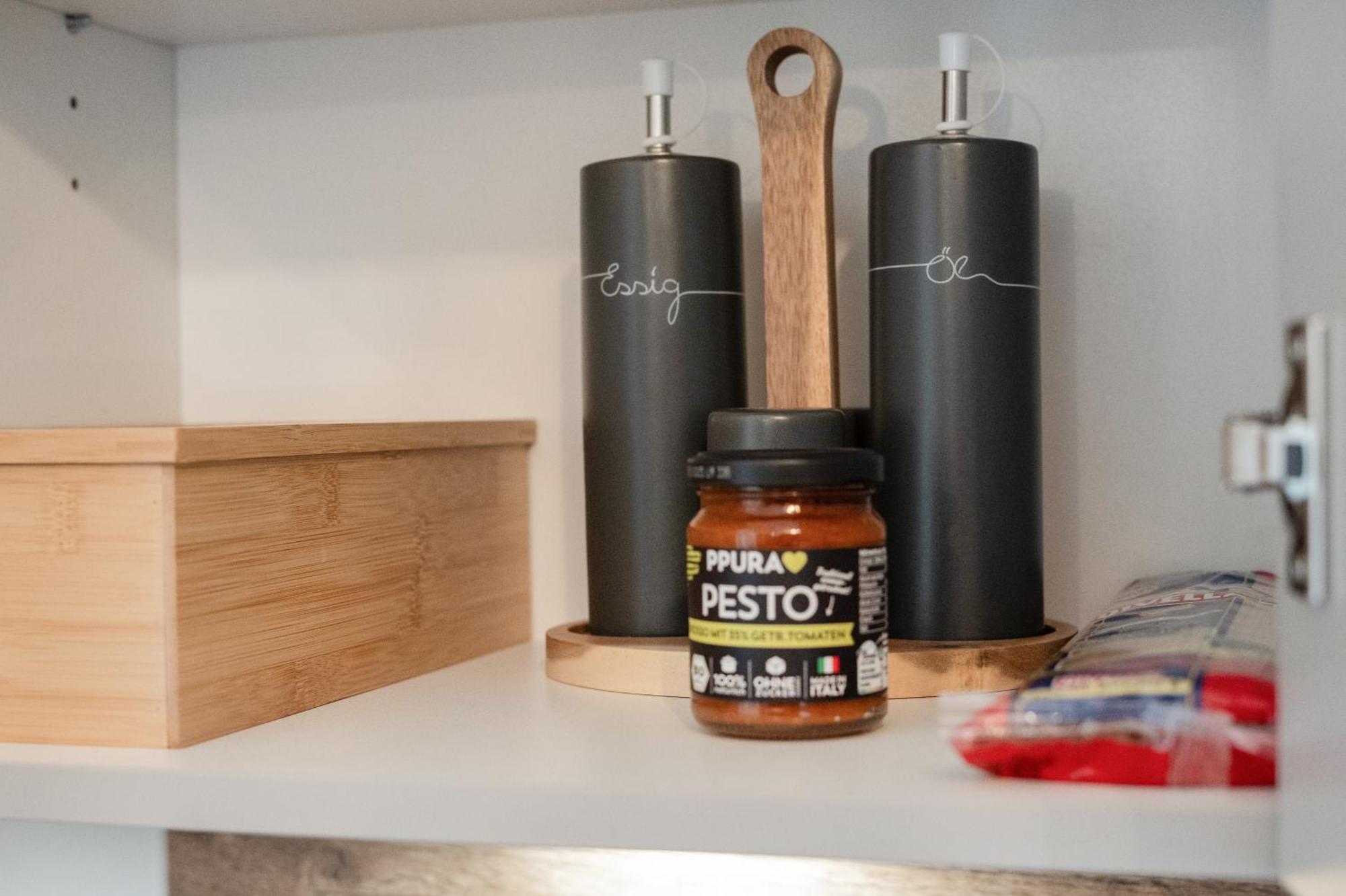 Boho Design Studio By Hero Homes - Top Lage Im Historischen Zentrum - Self-Check-In & Aircon Graz Eksteriør bilde