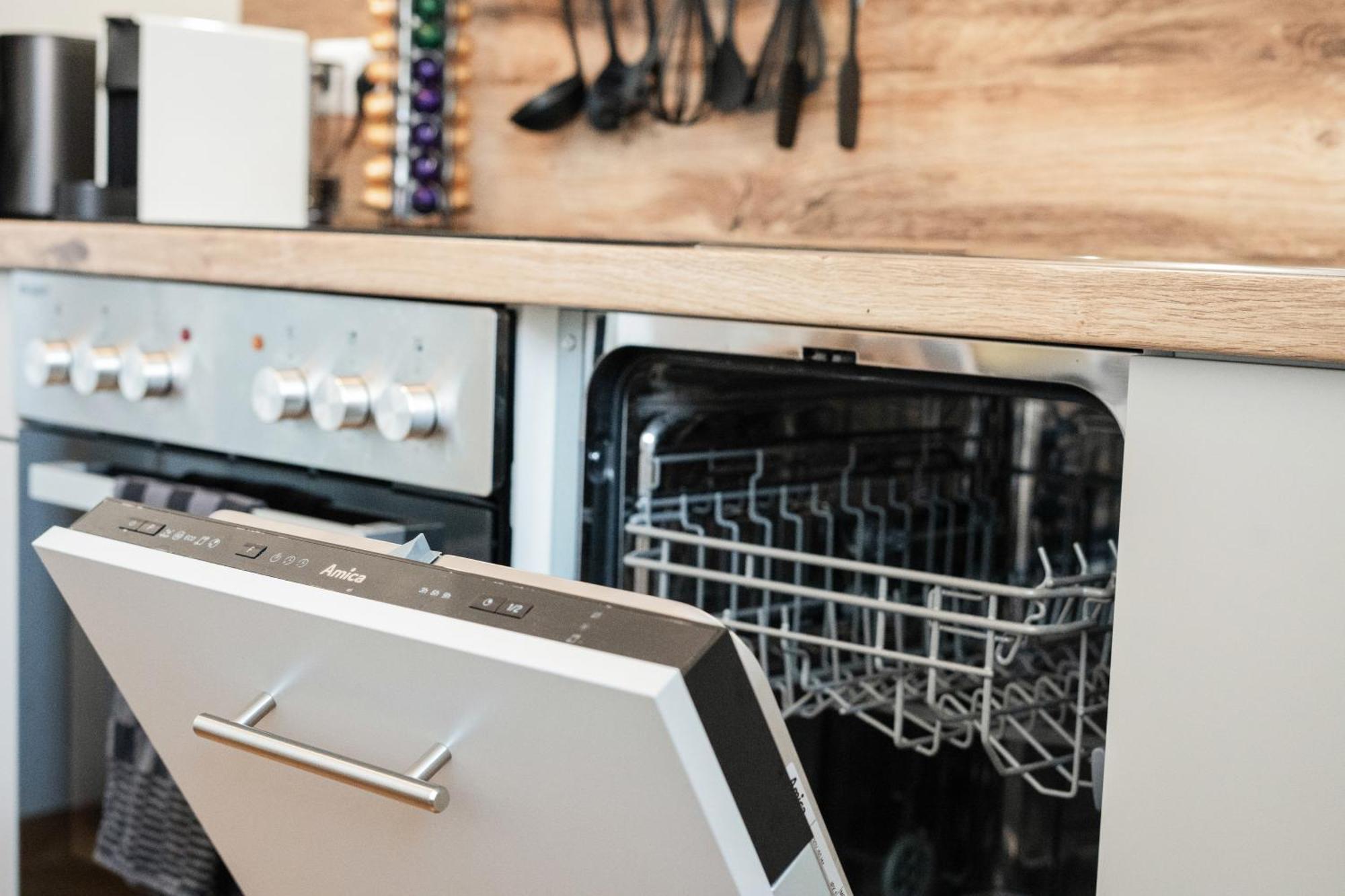 Boho Design Studio By Hero Homes - Top Lage Im Historischen Zentrum - Self-Check-In & Aircon Graz Eksteriør bilde